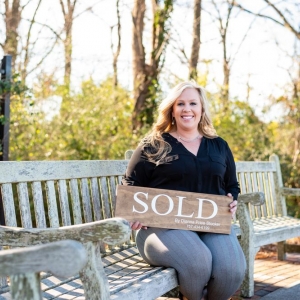 Photo of Mr. Kempsville and Associates