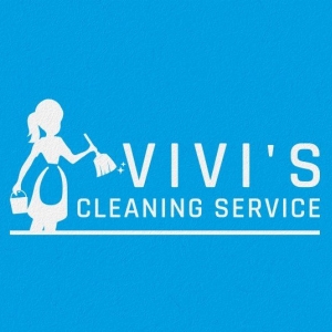 Photo of Vivi's Cleaning Service