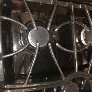 Photo of Sunshine Cleaning
