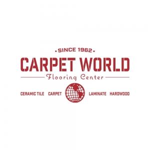 Photo of Carpet World of Baton Rouge