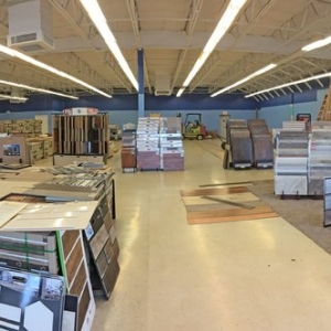 Photo of Carpet World of Baton Rouge