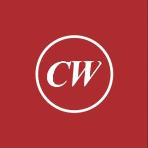 Photo of Carpet World of Baton Rouge