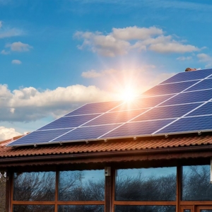 Photo of 3rd Coast Energy Consultants