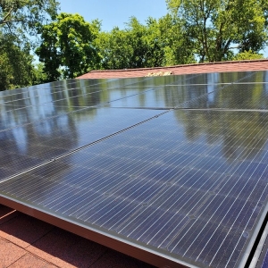 Photo of 3rd Coast Energy Consultants