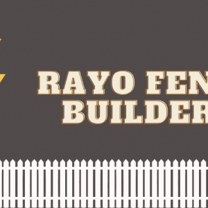 Photo of Rayo Fence Builders