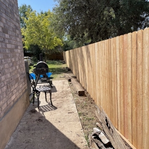 Photo of Rayo Fence Builders