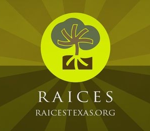 Photo of RAICES Texas - Houston Office
