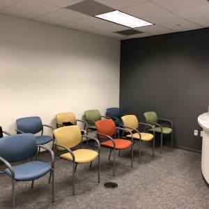 Photo of RAICES Texas - Houston Office