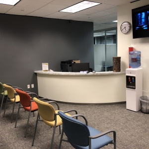 Photo of RAICES Texas - Houston Office