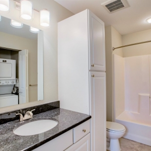 Photo of Studio One Apartments