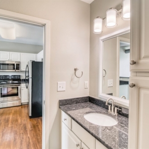 Photo of Studio One Apartments