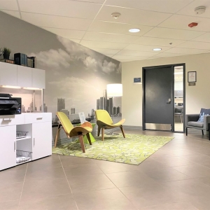 Photo of Studio One Apartments