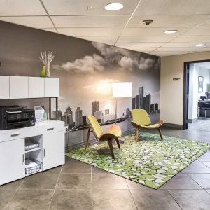 Photo of Studio One Apartments