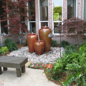 Photo of Stewart Lawncare & Landscape