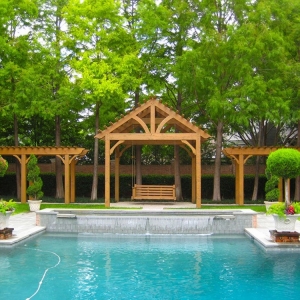 Photo of Stewart Lawncare & Landscape