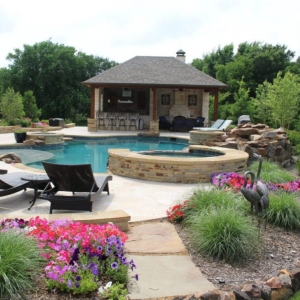 Photo of Stewart Lawncare & Landscape