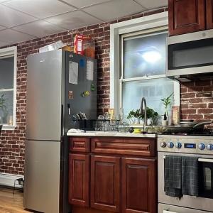 Photo of Accurate Painting & Wallpaper