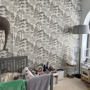 Photo of Accurate Painting & Wallpaper