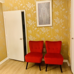 Photo of Accurate Painting & Wallpaper