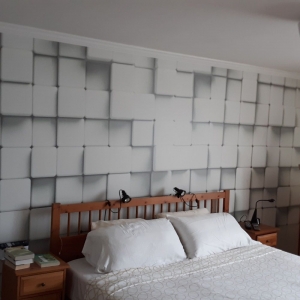 Photo of Accurate Painting & Wallpaper