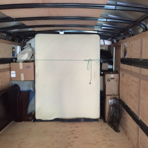 Photo of Rite a Way Movers