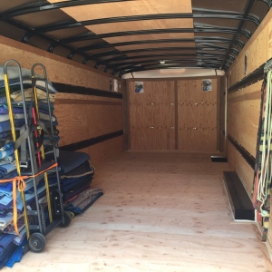 Photo of Rite a Way Movers