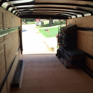 Photo of Rite a Way Movers