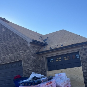 Photo of Fences and Decks For Less
