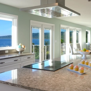 Photo of AIP Custom Builders and Remodeling Contractors