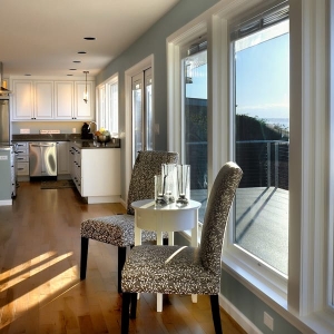 Photo of AIP Custom Builders and Remodeling Contractors