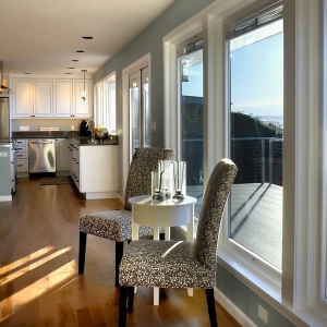 Photo of AIP Custom Builders and Remodeling Contractors
