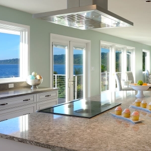 Photo of AIP Custom Builders and Remodeling Contractors