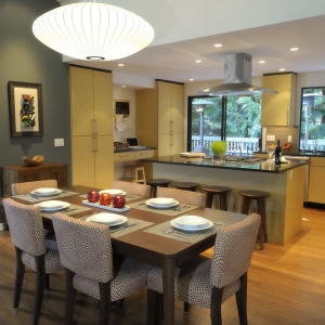 Photo of AIP Custom Builders and Remodeling Contractors