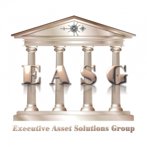 Photo of Executive Asset Solutions Group