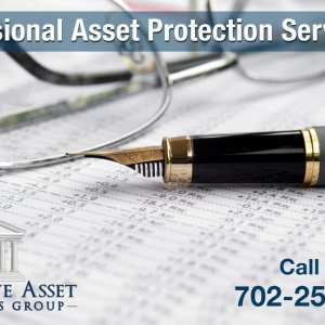 Photo of Executive Asset Solutions Group