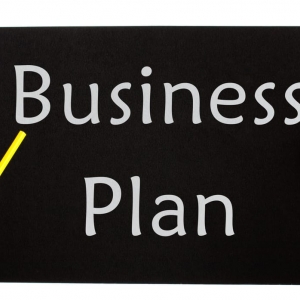 Photo of Executive Asset Solutions Group