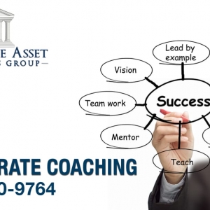 Photo of Executive Asset Solutions Group