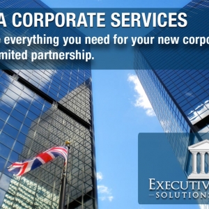 Photo of Executive Asset Solutions Group