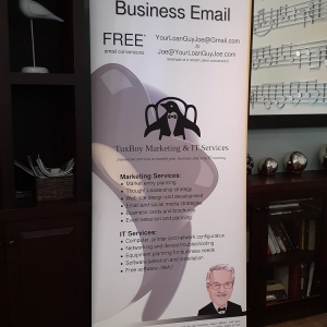 Photo of Logo Pros