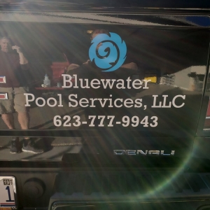 Photo of Logo Pros