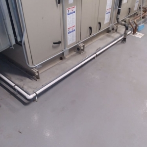 Photo of Advantage Mechanical