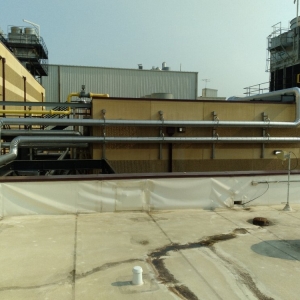 Photo of Advantage Mechanical