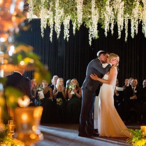 Photo of North Shore Weddings & Events