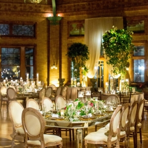 Photo of North Shore Weddings & Events