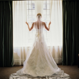 Photo of North Shore Weddings & Events