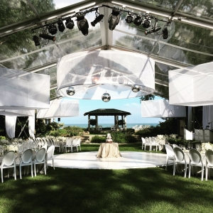 Photo of North Shore Weddings & Events