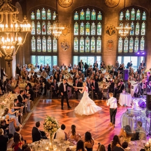 Photo of North Shore Weddings & Events