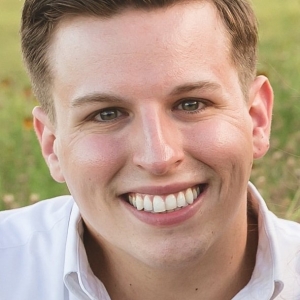 Photo of Patrick Brown, Real Estate Consultant