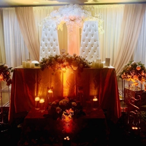 Photo of Babylon Palace Banquet Hall