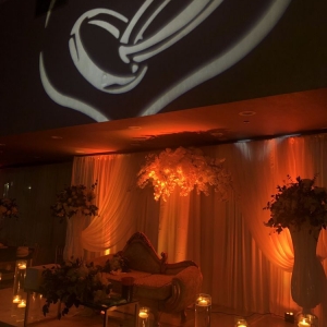 Photo of Babylon Palace Banquet Hall